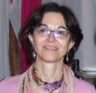 Maria Antonia Mota